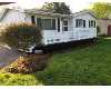 Click here to View Real Estate near 1419 dakota Flint, MI 48506 homes near 1419 dakota Flint, MI 48506