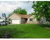 Click here to View Real Estate near 3350 creekview dr Davison, MI 48423 homes near 3350 creekview dr Davison, MI 48423
