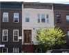 Click here to View Real Estate near 1250 hancock st Brooklyn, NY 11221 homes near 1250 hancock st Brooklyn, NY 11221