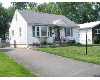 Click here to View Real Estate near 36 hoffman drive Latham, NY 12110 homes near 36 hoffman drive Latham, NY 12110