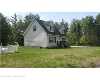 Click here to View Real Estate near 524 sabattus st Sabattus, ME 04280 homes near 524 sabattus st Sabattus, ME 04280