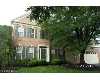 Click here to View Real Estate near 43241 augustine pl ASHBURN, VA 20147 homes near 43241 augustine pl ASHBURN, VA 20147