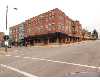 Click here to View Real Estate near 620 lebanon st Aurora, IL 60505 homes near 620 lebanon st Aurora, IL 60505