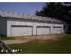 Click here to View Real Estate near 10560 bertha dr Trufant, MI 49347 homes near 10560 bertha dr Trufant, MI 49347