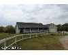 Click here to View Real Estate near 2166 east 84th street Newaygo, MI 49337 homes near 2166 east 84th street Newaygo, MI 49337