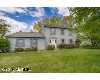 Click here to View Real Estate near 491 mccabe Avenue Ada, MI 49301 homes near 491 mccabe Avenue Ada, MI 49301