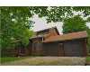 Click here to View Real Estate near 247 west bend ln Labadie, MO 63055 homes near 247 west bend ln Labadie, MO 63055