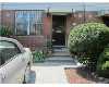 Click here to View Real Estate near 59-36 gates Avenue Ridgewood, NY 11385 homes near 59-36 gates Avenue Ridgewood, NY 11385