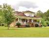 Click here to View Real Estate near 0000 sunshine hill rd MOLINO, FL 32577 homes near 0000 sunshine hill rd MOLINO, FL 32577