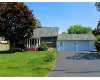 Click here to View Real Estate near 2305 2nd av Rotterdam, NY 12303 homes near 2305 2nd av Rotterdam, NY 12303