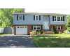 Click here to View Real Estate near 36 hoffman drive Latham, NY 12110 homes near 36 hoffman drive Latham, NY 12110