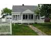Click here to View Real Estate near 83 spring hollow dr Cohoes, NY 12047 homes near 83 spring hollow dr Cohoes, NY 12047