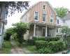 Click here to View Real Estate near 80 cole la Brunswick, NY 12180 homes near 80 cole la Brunswick, NY 12180