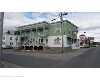 Click here to View Real Estate near 604 sabattus st Lewiston, ME 04240 homes near 604 sabattus st Lewiston, ME 04240