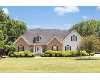 Click here to View Real Estate near 4976 standifer rd Cohutta, GA 30710 homes near 4976 standifer rd Cohutta, GA 30710