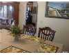 Click here to View Real Estate near 214-25 26th Avenue Bayside, NY 11360 homes near 214-25 26th Avenue Bayside, NY 11360