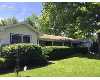Click here to View Real Estate near 3237 connecticut Burton, MI 48509 homes near 3237 connecticut Burton, MI 48509