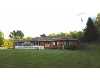 Click here to View Real Estate near 3271 horrell ct Fenton, MI 48430 homes near 3271 horrell ct Fenton, MI 48430