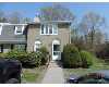 Click here to View Real Estate near 85 milford street Manchester, NH 03102 homes near 85 milford street Manchester, NH 03102