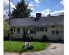 Click here to View Real Estate near 85 milford street Manchester, NH 03102 homes near 85 milford street Manchester, NH 03102