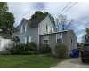 Click here to View Real Estate near 85 milford street Manchester, NH 03102 homes near 85 milford street Manchester, NH 03102