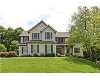 Click here to View Real Estate near 10135 clayton rd (comm lease) Saint Louis, MO 63131 homes near 10135 clayton rd (comm lease) Saint Louis, MO 63131