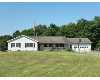 Click here to View Real Estate near 211 factory hollow rd Valley Falls, NY 12185 homes near 211 factory hollow rd Valley Falls, NY 12185