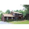 308 BOCKES RD