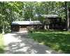 Click here to View Real Estate near 14 albin rd Bethlehem, NY 12054 homes near 14 albin rd Bethlehem, NY 12054