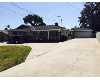 Click here to View Real Estate near 8053 jennet st Alta Loma, CA 91701 homes near 8053 jennet st Alta Loma, CA 91701