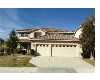 Click here to View Real Estate near 8984 olive Fontana, CA 92335 homes near 8984 olive Fontana, CA 92335