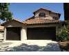 Click here to View Real Estate near 254 jessica ln Corona, CA 92882 homes near 254 jessica ln Corona, CA 92882