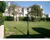 Click here to View Real Estate near 2935 oakwood TORRANCE, CA 90505 homes near 2935 oakwood TORRANCE, CA 90505