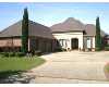 Click here to View Real Estate near 14 brown lane Petal, MS 39465 homes near 14 brown lane Petal, MS 39465