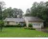 Click here to View Real Estate near 2401 elizabeth Avenue New Bern, NC 28562 homes near 2401 elizabeth Avenue New Bern, NC 28562