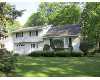 Click here to View Real Estate near 127 jenkins road Charlton, NY 12027 homes near 127 jenkins road Charlton, NY 12027