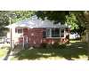 Click here to View Real Estate near 273 burton ct Coldwater, MI 49036 homes near 273 burton ct Coldwater, MI 49036