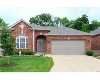 Click here to View Real Estate near 5366 royalfield dr St Louis, MO 63129 homes near 5366 royalfield dr St Louis, MO 63129