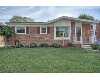 Click here to View Real Estate near 13231 street ervin Avenue DETROIT, MI 48215 homes near 13231 street ervin Avenue DETROIT, MI 48215