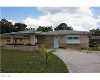 Click here to View Real Estate near wenona dr lot 8 Nort Port, FL 34286 homes near wenona dr lot 8 Nort Port, FL 34286