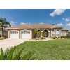 WINTER HAVEN Real Estate