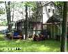Click here to View Real Estate near 10560 bertha dr Trufant, MI 49347 homes near 10560 bertha dr Trufant, MI 49347