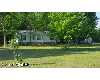 Click here to View Real Estate near 3133 south 204th Hesperia, MI 49421 homes near 3133 south 204th Hesperia, MI 49421