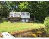 Click here to View Real Estate near 4236 joy road Shelbyville, MI 49344 homes near 4236 joy road Shelbyville, MI 49344