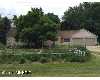 Click here to View Real Estate near lot 8 pratt lake Allegan, Mi 49070 homes near lot 8 pratt lake Allegan, Mi 49070