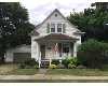 Click here to View Real Estate near 3072 wallace Grandville, Mi 49418 homes near 3072 wallace Grandville, Mi 49418