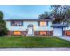 Click here to View Real Estate near 8980 christy ct Colorado Springs, CO 80951 homes near 8980 christy ct Colorado Springs, CO 80951