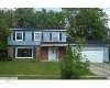 Click here to View Real Estate near 4613 addison LANSING, MI 48917 homes near 4613 addison LANSING, MI 48917