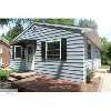 Lansing Real Estate
