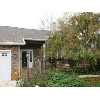 Charlotte Real Estate